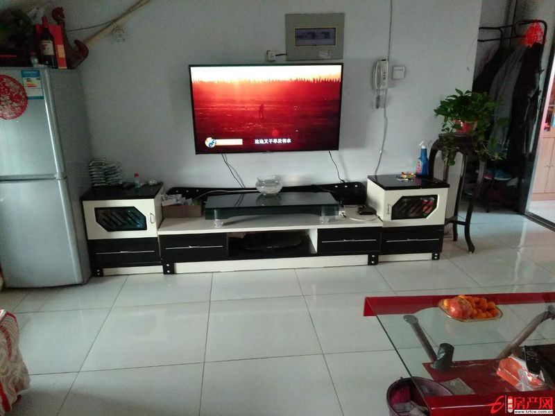 不可多得的學區(qū)房