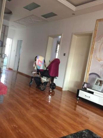 大同花園精裝修，價(jià)格好