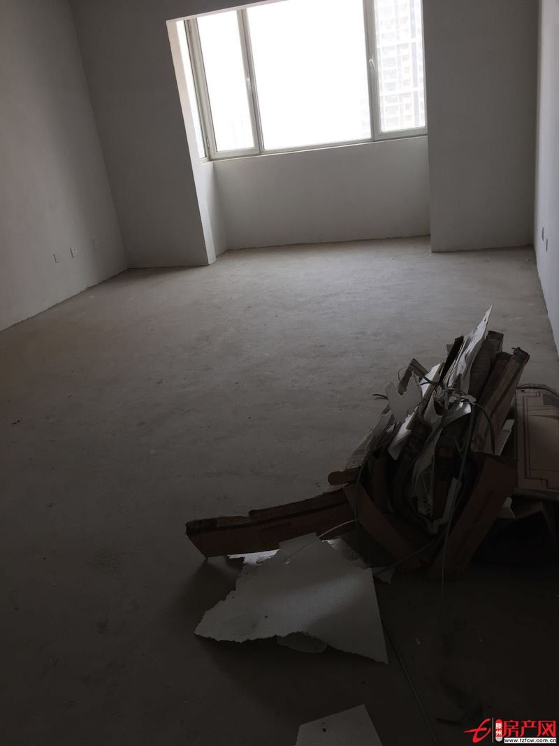 大同天下翰香苑，學區(qū)房，位置佳交通方便