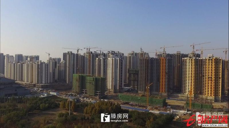 人和天地學(xué)區(qū)房位置好樓層佳。