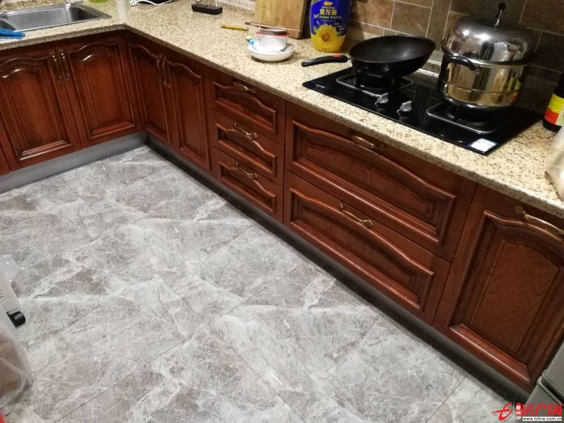 緹香郡豪華裝修位置佳學(xué)區(qū)房