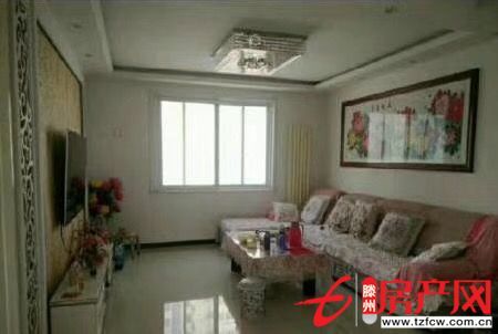 德馨花園學(xué)區(qū)房精裝修