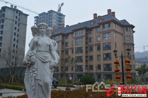 電梯洋房大同天下左岸名郡學(xué)區(qū)房。