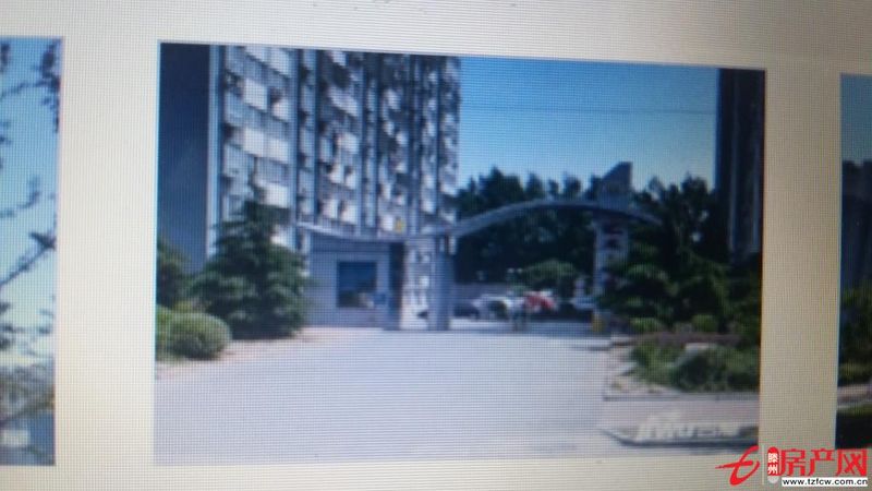 急售！匯龍領(lǐng)秀城車庫！位置佳！可做小區(qū)底商！