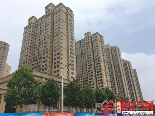 金河灣學(xué)區(qū)房