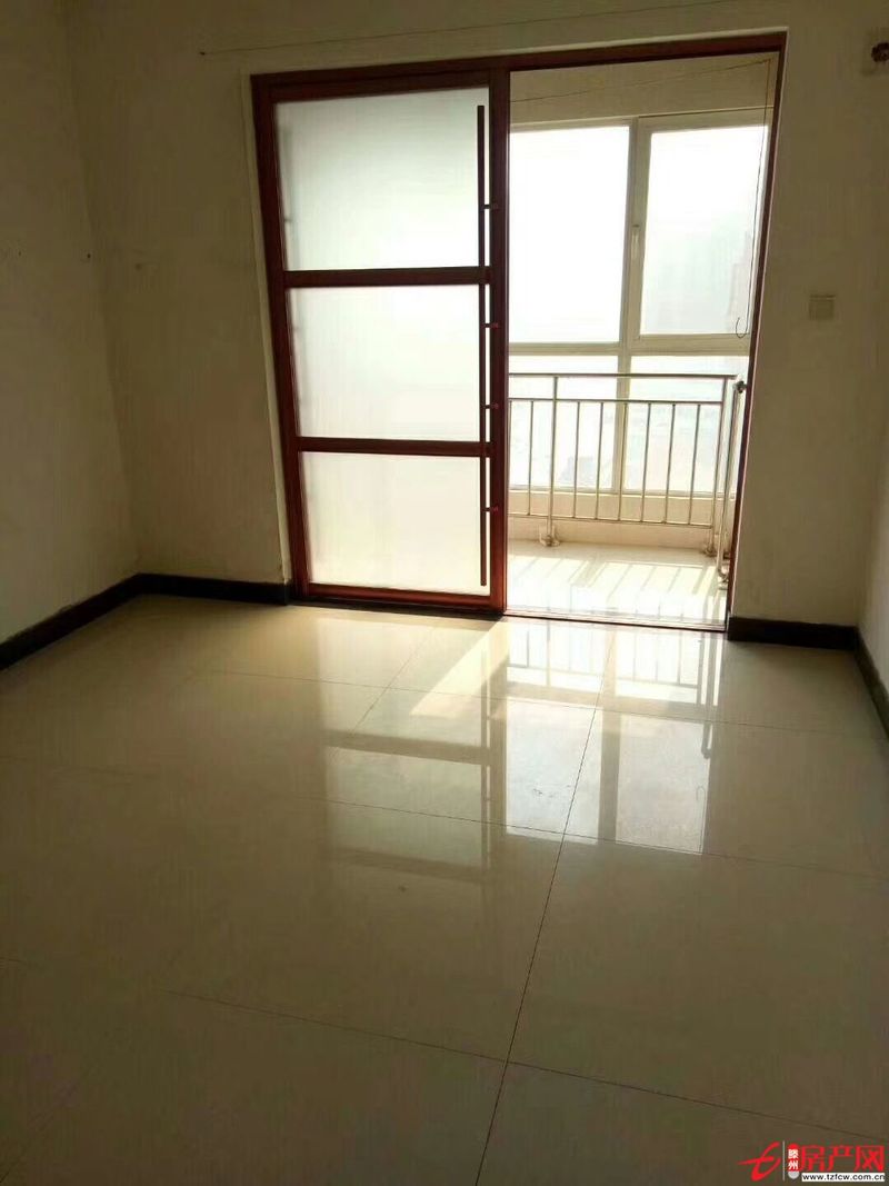 威尼斯學(xué)區(qū)房