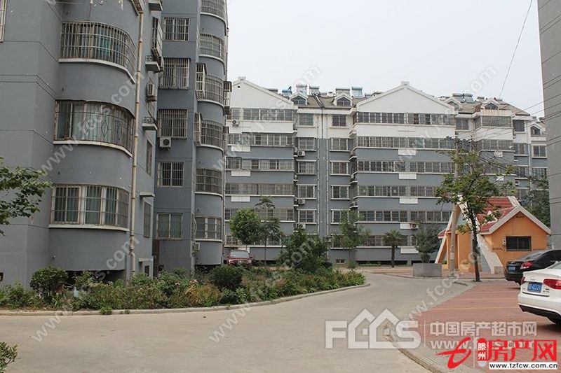 龍泉苑學(xué)區(qū)房