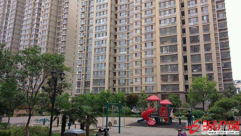 愛家豪庭學(xué)區(qū)房