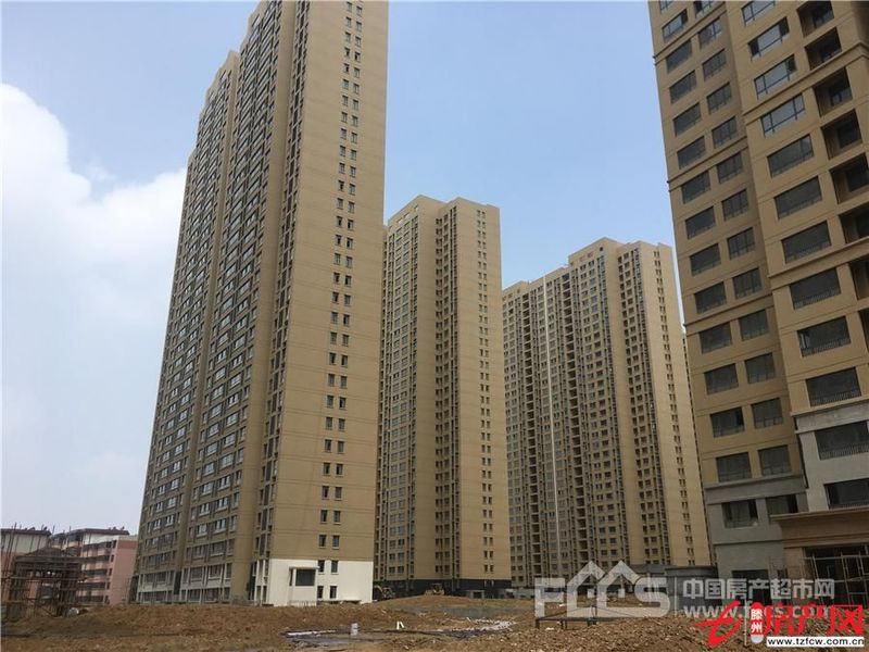 金河灣學(xué)區(qū)房