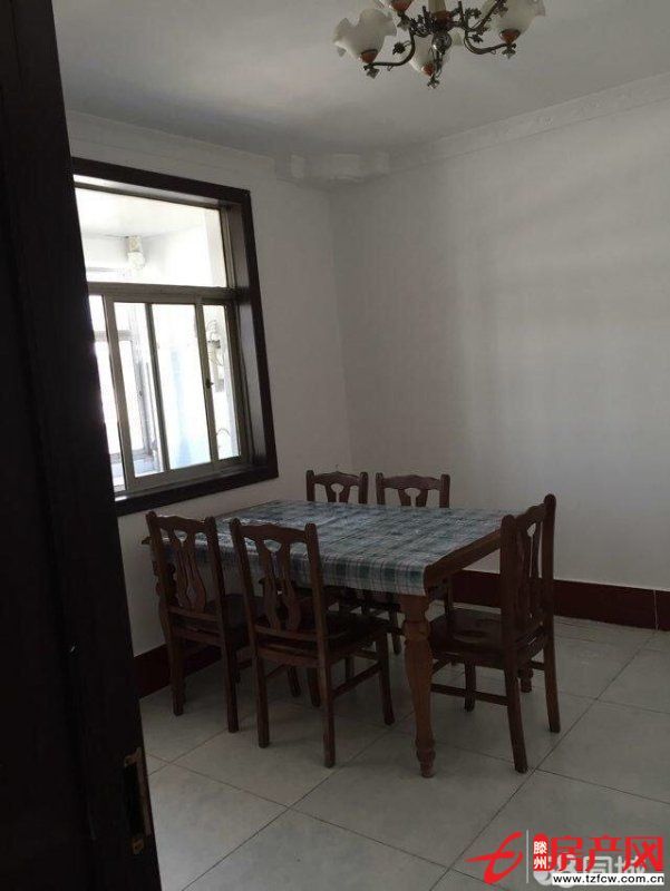 奎文南區(qū)學(xué)區(qū)房（老實(shí)小、書院）