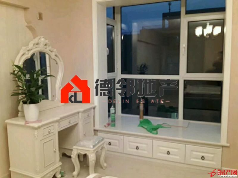 人和藍灣精裝未住走售樓處手續(xù)送車位儲藏室