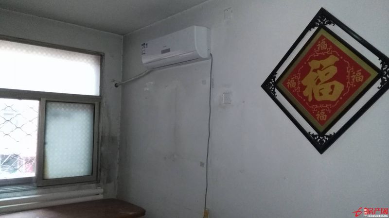 急租魯東小區(qū)住房一套