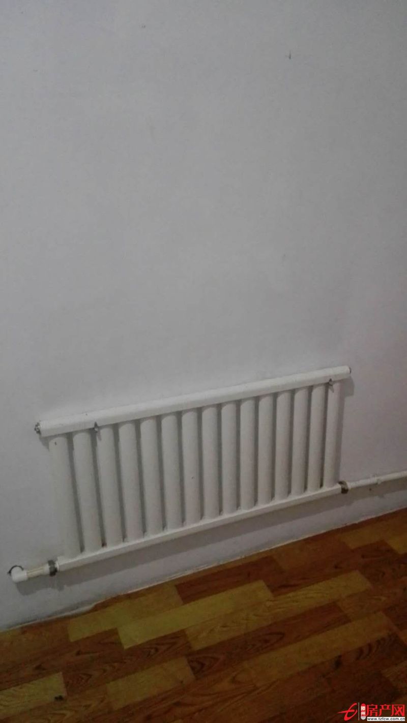 學(xué)區(qū)房，緊靠北辛中學(xué)，尚賢中學(xué)和育才中學(xué)