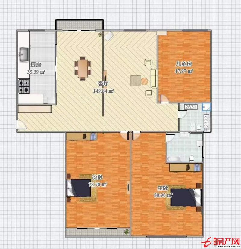 金河灣一樓含車位含儲可貸款