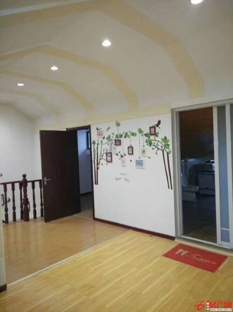 櫻花苑多層復式六加七家具家電全送