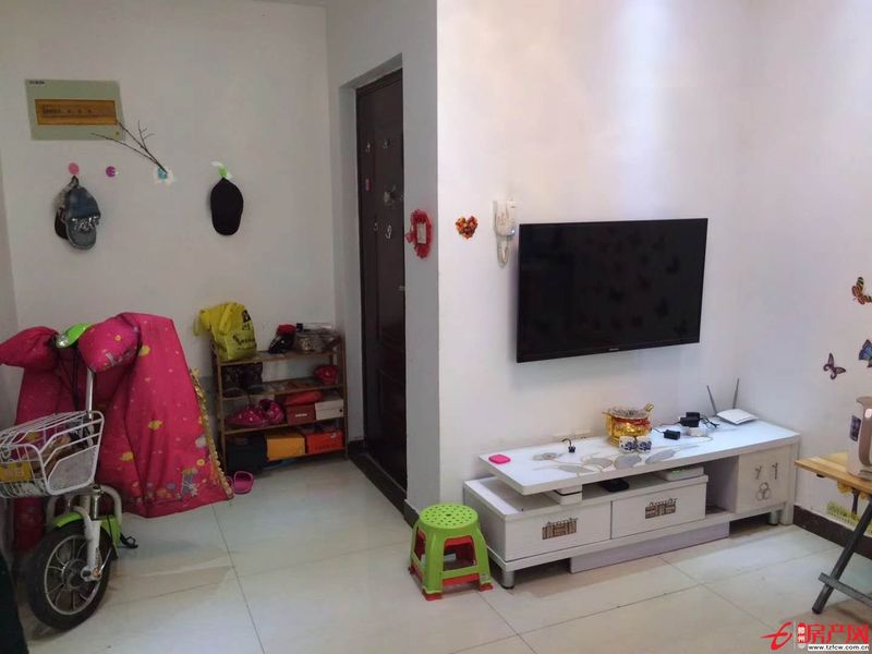 威尼斯三樓含上房費(fèi)需全款