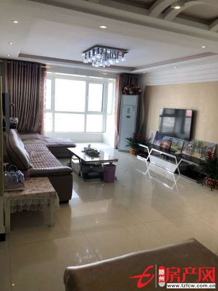 中央城精裝修新證可貸款