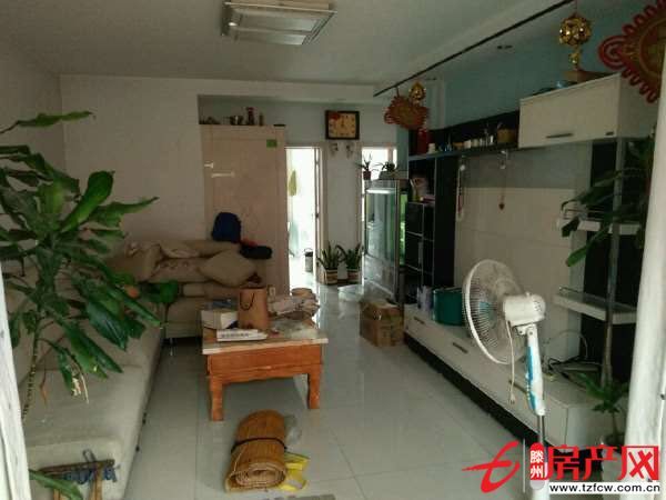 滕都帝景含儲(chǔ)藏室可貸款