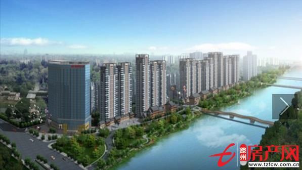 麗都水岸可貸款，含車庫，新證，有鑰匙隨時看房