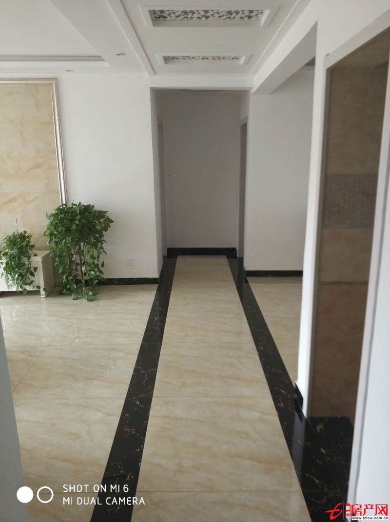 清華園沒證含儲(chǔ)可壓尾款