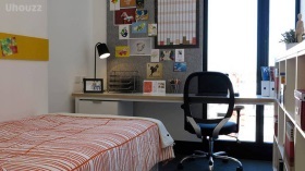 誠信花園、三室一廳、二樓、精裝修、離真愛商城近、乘車購物方便