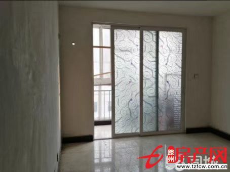 頤和園小高層無遮擋證滿四簡(jiǎn)裝修