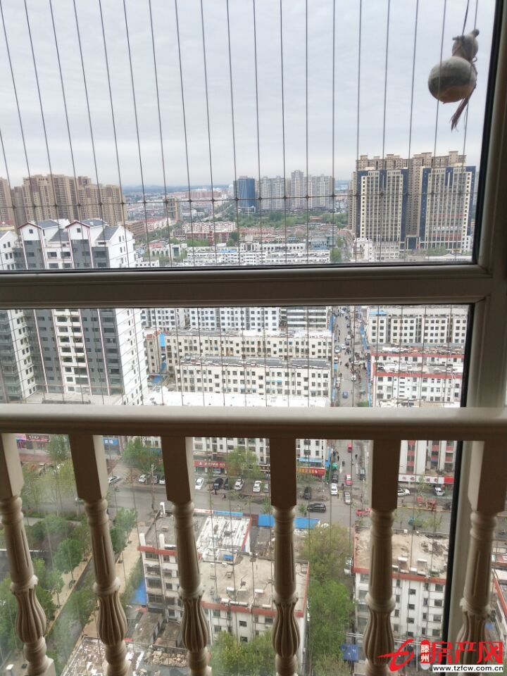 九州清晏精裝修，南北通透，全明戶型，拎包即住三