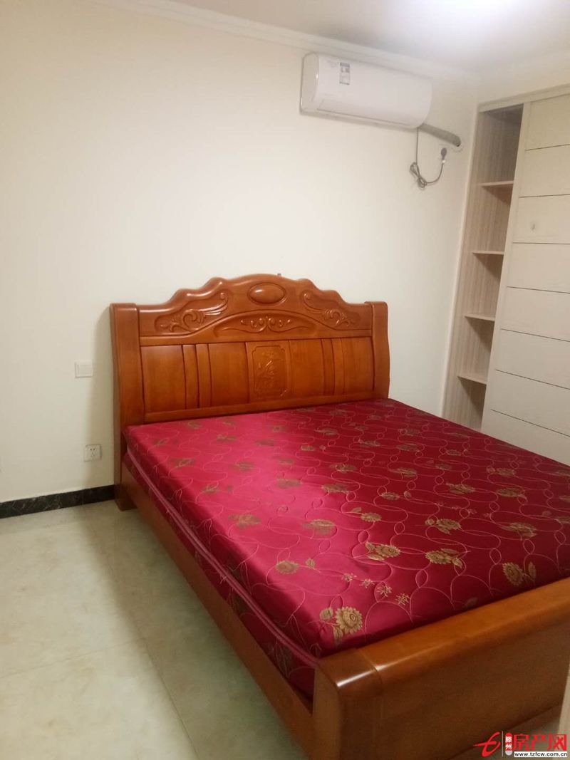 新一中學區(qū)房—陽光國際招租