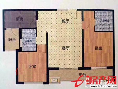 金河灣此價格包括儲藏室還有車位