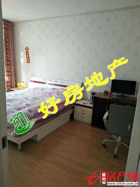 四方城精裝修滿五可貸家具家電齊全看房方便