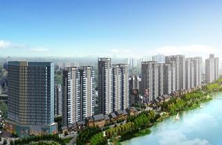 威尼斯三室二廳陽光房學(xué)區(qū)房