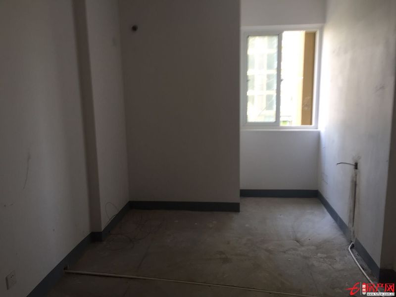 星尚城四室兩廳，回遷房，景觀房，包上房費