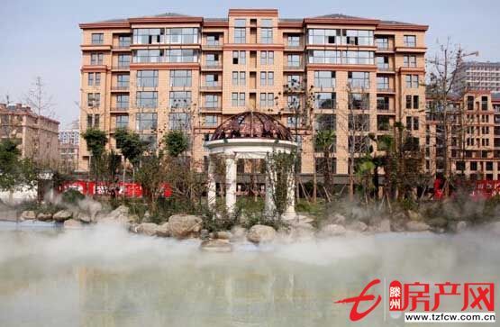 大同天下左岸名郡，電梯洋房，可貸款，可貸款，走售樓處手續(xù)