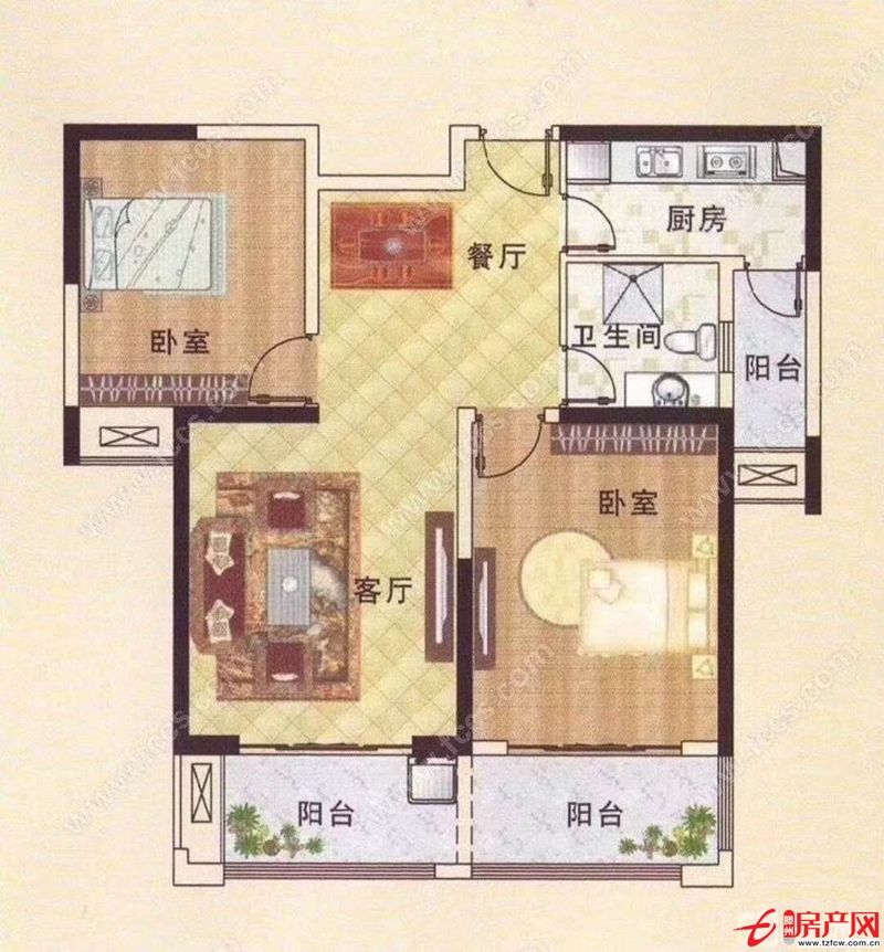 遠(yuǎn)航國際精裝修能貸款