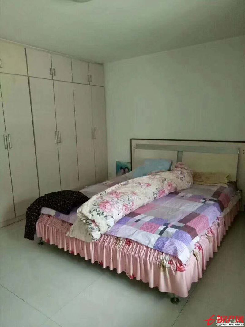 紫竹怡園精裝修可貸款