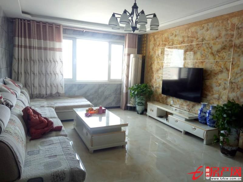 龍香苑精裝個(gè)人購(gòu)買