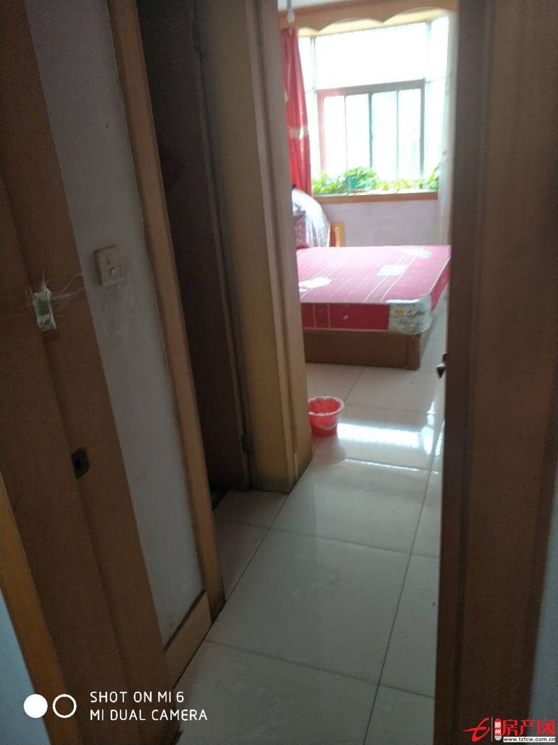 振興花園證滿五可貸款