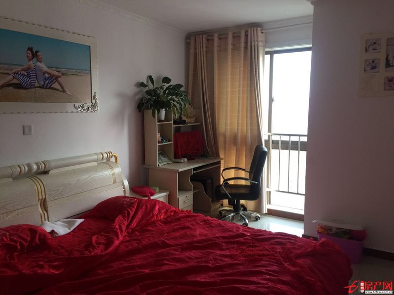 遠(yuǎn)航國際高層不是頂精裝修房源，有證可貸款，沿河觀景房，學(xué)區(qū)房