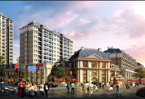 大同天下龍香苑兩室二廳，五十五萬(wàn)回遷，南北通透