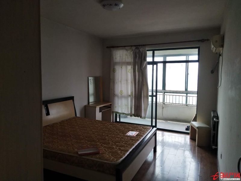 春蕾花苑可貸款