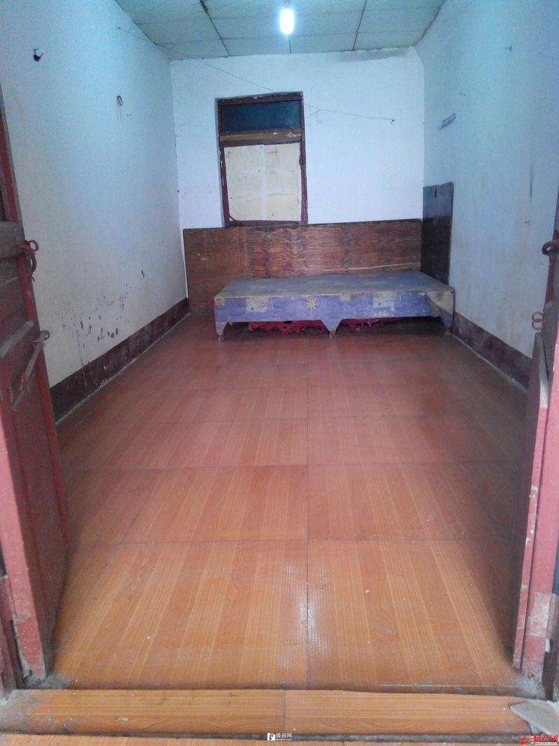 小獨(dú)院出租金孔府小區(qū)附近