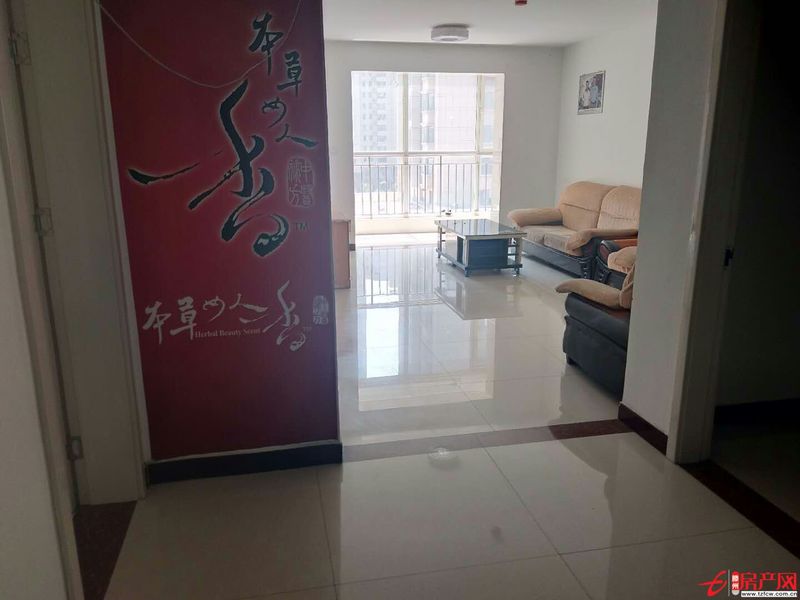 大同天下桂香苑出租，簡單裝修，隨時看房