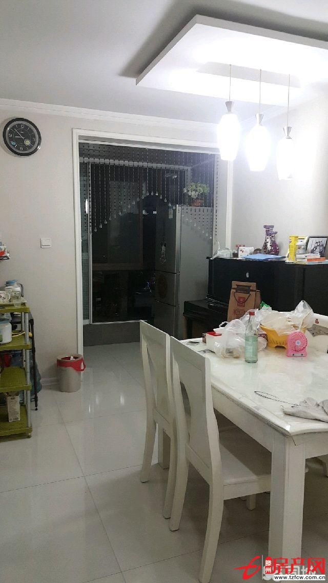 香舍水郡轉(zhuǎn)讓五萬(wàn)享受售樓處優(yōu)惠