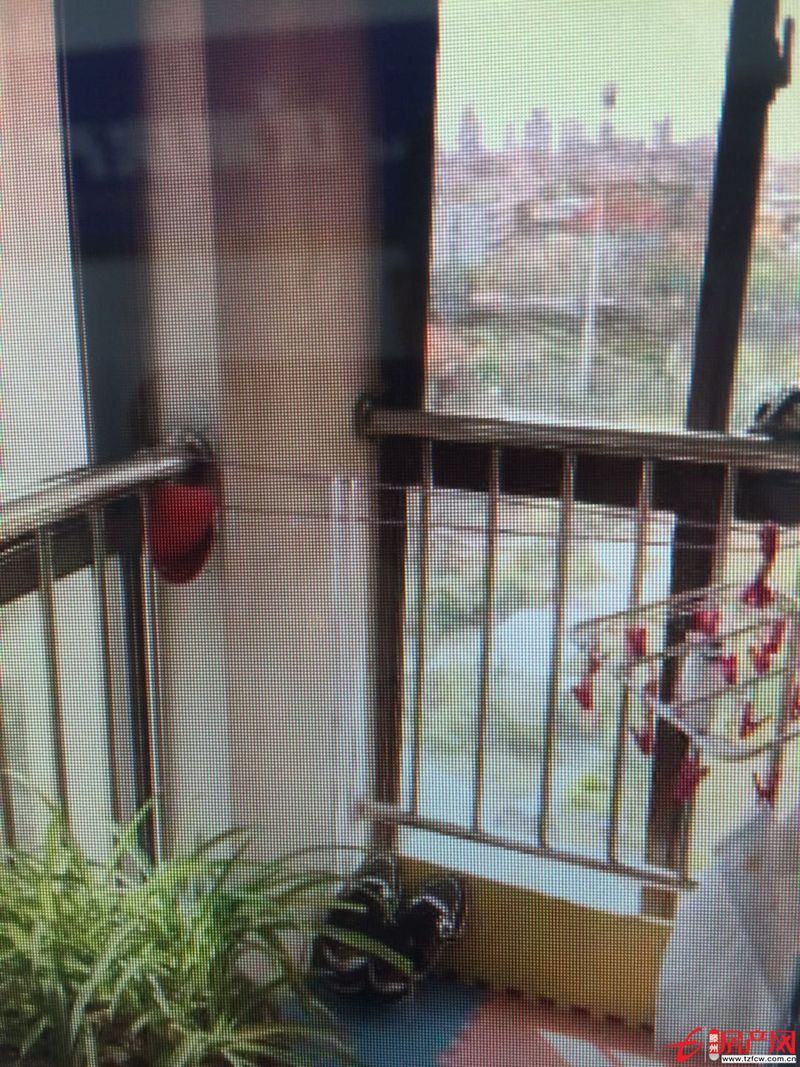 遠(yuǎn)航國際兩室兩廳，向陽，可改三室，新證能貸款