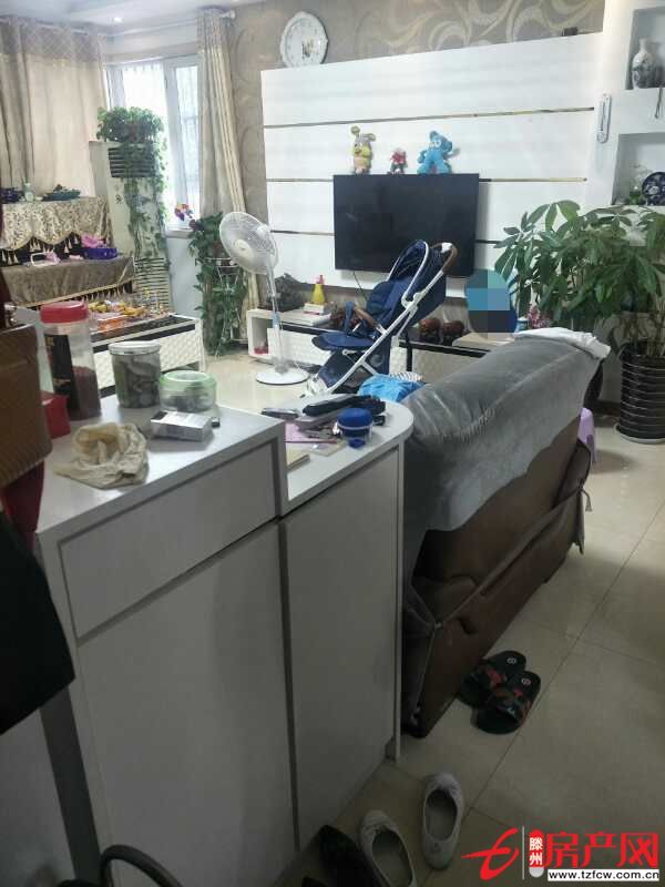 威尼斯精裝帶平臺(tái)