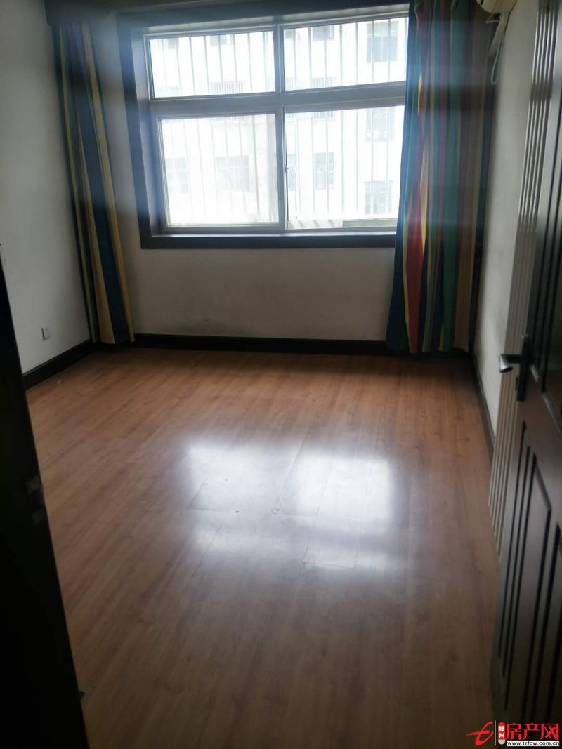 春秋閣三室向陽(yáng)黃金樓成可貸款