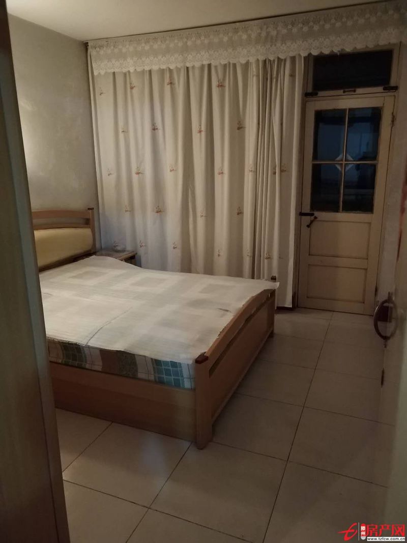 奎文小區(qū)多層二樓證滿五可貸款