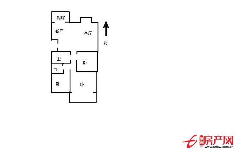 頤和園三室兩廳兩衛(wèi)可貸款汽車北站對(duì)過