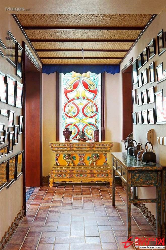 市中心稀缺門面學(xué)區(qū)房