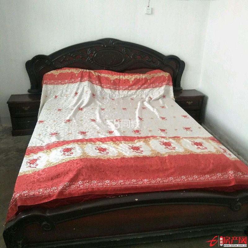 辛莊街，標(biāo)間，急租